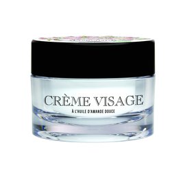 Cream - FRAGONARD PARFUMEUR - Face