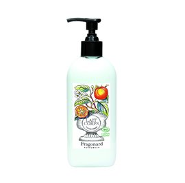 Body milk - FRAGONARD PARFUMEUR - Body