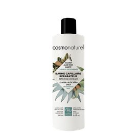 Balm - COSMO NATUREL - Hair