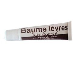 image produit baume lèvres 