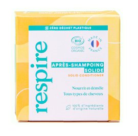 Conditioner - RESPIRE - Hair