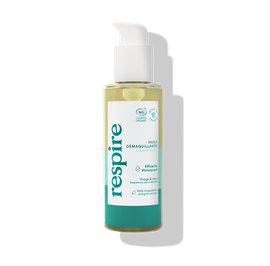 Oil - RESPIRE - Face