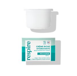 image produit Cream recharge 
