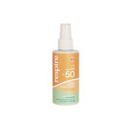image produit Sun spray 