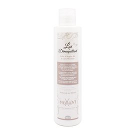 Makeup remover - NOHAM - Face