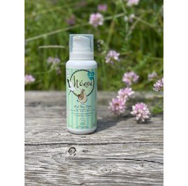 Body milk - la savonniere du moulin - Baby / Children