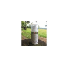 Serum - la savonniere du moulin - Face