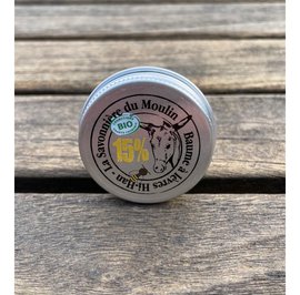 image produit Lip balm 