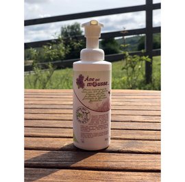 Shower gel - la savonniere du moulin - Hygiene - Body