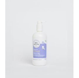 Liniment - Bee Nature - Baby / Children