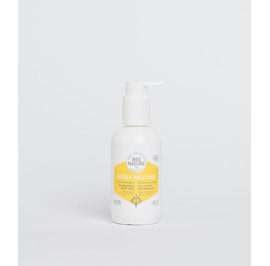 Body milk - Bee Nature - Body