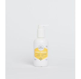 Shampoo - Bee Nature - Hair