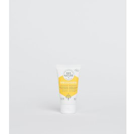 Cream - Bee Nature - Face