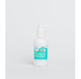 Shower gel - Bee Nature - Hygiene