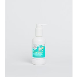 image produit Shampoo 