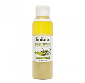 LINIBIO Liniment - OEMINE - Face