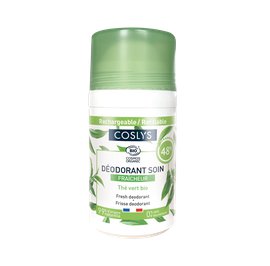 image produit Deodorant 