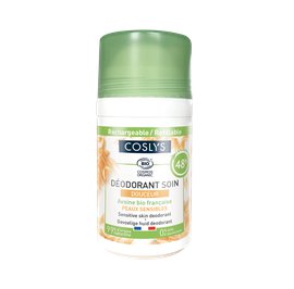 Deodorant - Coslys - Hygiene