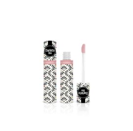 Eyeshadow - Charlotte Bio - Makeup