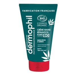 image produit Hand cream 