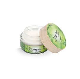 Face care - NOHAM - Face