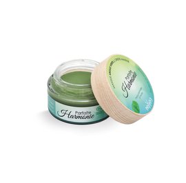 Face care - NOHAM - Face