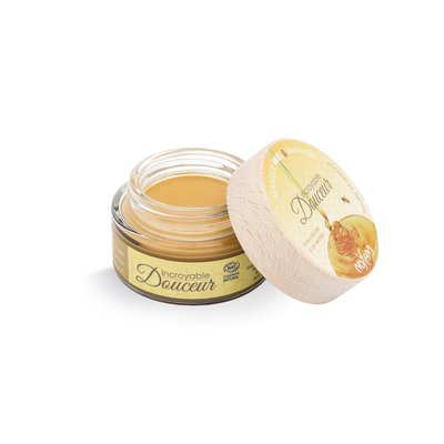 Face care - NOHAM - Face