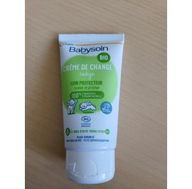 image produit Cream 