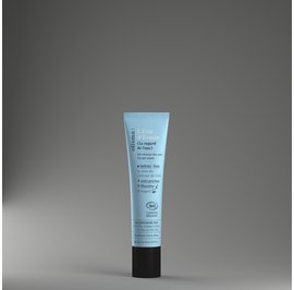 Eye contour - Olisma: - Health - Face