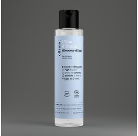 Micellar water - Olisma: - Health - Face
