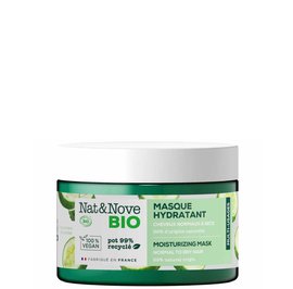 Mask - Nat&Nove BIO - Hair