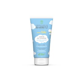 Diaper Change Cream - LABORATOIRES DE BIARRITZ - Baby / Children