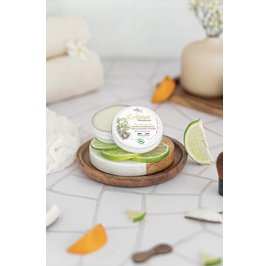 image produit Deodorant 