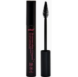 image produit Volume length mascara Naturellement flatteur ! 