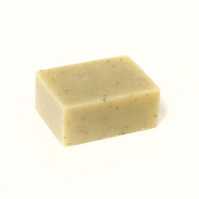 Invigorating Soap - Néobulle - Hygiene - Baby / Children