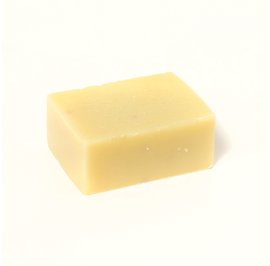 Relaxing Soap - Néobulle - Hygiene - Baby / Children