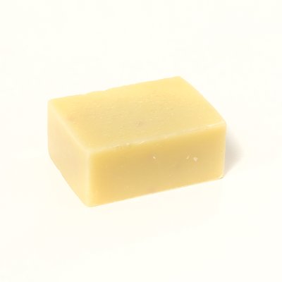Relaxing Soap - Néobulle - Hygiene - Baby / Children