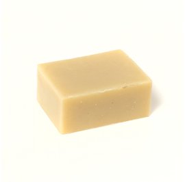Purifying Face Soap - Néobulle - Face - Hygiene