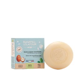 Soap - RAMPAL LATOUR - Hygiene