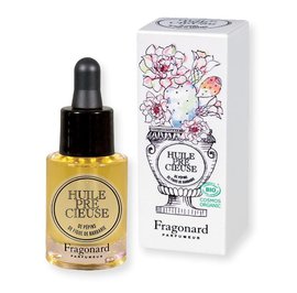 Oil - FRAGONARD PARFUMEUR - Face