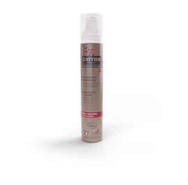 REDENSIFYING DAY CREAM Face & décolleté - CATTIER - Face