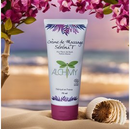 image produit Cream 