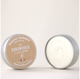 Balm - Les Essentiels - Hair - Body