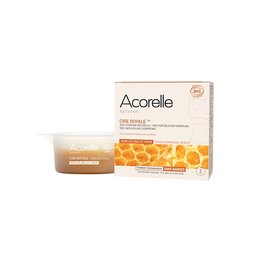 Wax - ACORELLE - Body