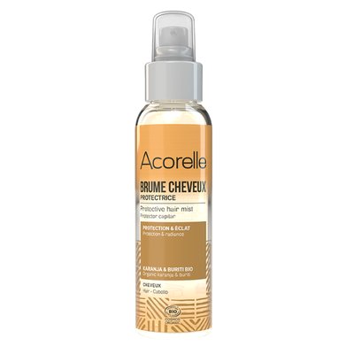 Hair Mist - ACORELLE - Hair