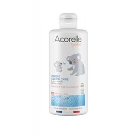 Liniment - ACORELLE - Baby / Children