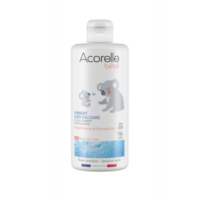 Liniment - ACORELLE - Baby / Children