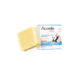 Soap - ACORELLE - Baby / Children