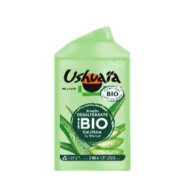 image produit Shower gel 