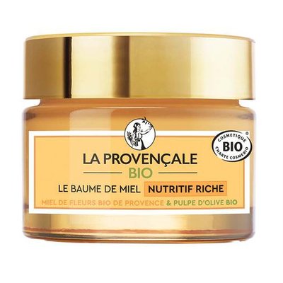 Balm - LA PROVENCALE - Face